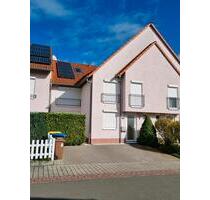 Well-maintained townhouse in perfect location - Kaiserslautern