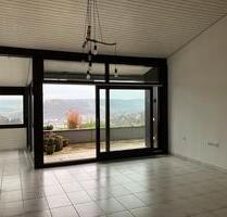 Helle 4,5 Zimmer Wohnung in bester Aussichtslage Nagold