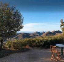 Finca imperfecta - 400,00 EUR Kaltmiete, in Ratingen (PLZ: 40880) Tiefenbroich