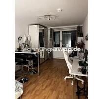 Wohnungsswap - 1 Zimmer, 30 m² - Ainmillerstraße, Schwabing-West, München