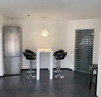 1,5-Zimmerwohnung in Konstanz (Paradies) mit TG-Stellplatz