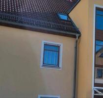 Verkaufe Eigentumswohnung - 259.000,00 EUR Kaufpreis, in Allersberg (PLZ: 90584) Eismannsdorf