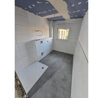 Kernsanierte 3-Zimmerwohnung mit 2 Balkonen - Königswinter