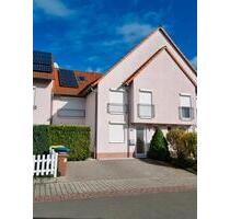 Gut gepflegtes Reihenhaus in perfekter Lage - Kaiserslautern