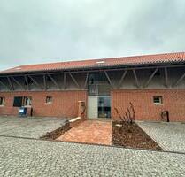 Isernhagen: 3 attraktive Neubauwohnungen mit Top-Ausstattung