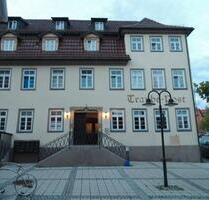 1 Zimmer Wohnung in Eningen u.A. - Eningen unter Achalm