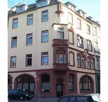 Büroraum Ladenlokal - 1.500,00&nbsp;EUR Kaltmiete, ca.&nbsp; 25,00&nbsp;m&sup2; in Köln (PLZ: 51105) Kalk