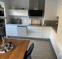 Modernisierte ETW mit Garten in bester Südstadtlage (ohne Makler) - Hannover