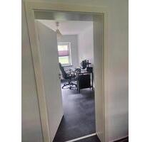 3,5 Zimmerwohnung mit Einbauküche Hardeck - Dortmund Bövinghausen