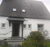 Älteres Einfamilienhaus - 699.000,00 EUR Kaufpreis, in Moorenweis (PLZ: 82272)