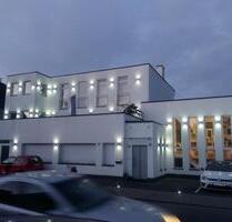 Exklusives Loft (Energieklasse A) in Solingen Wald ca. 85 m2