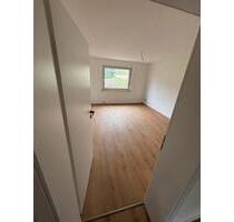 Wohnhaus zur Miete mit Garten - 1.100,00 EUR Kaltmiete, in Hellenhahn-Schellenberg (PLZ: 56479)