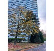 Schöne 3-Zi.Whg in Waldstadt Provisionsfrei - Karlsruhe Durlach