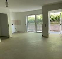1 Zi. Wohnung im Himmelfeld in Montabaur frei ab 01.07.25