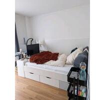 Appartement in Studenten Wohnheim Hannover ab sofort