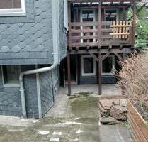 Alfeld Leine, 2 Zimmer WHG - 600,00 EUR Kaltmiete, in Alfeld (Leine) (PLZ: 31061)