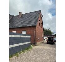 Einfamilienhaus mit viel Platz und Garten - Ibbenbüren Bockraden