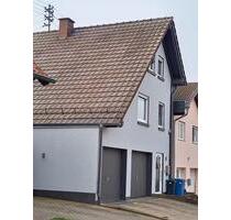 Haus zu Vermieten - 850,00 EUR Kaltmiete, in Reifenberg (PLZ: 66507) Stockbornerhof