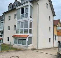 ETW von privat SR-Ittling - 203.000,00 EUR Kaufpreis, in Straubing (PLZ: 94315)