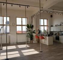 Atelier Studio zu vermieten - 60,00 EUR Kaltmiete, in Berlin (PLZ: 13088) Pankow