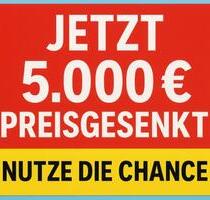 BESSER ALS EIN SPARBUCH - 29.779,00 EUR Kaufpreis, in Hamburg (PLZ: 22149) Wandsbek