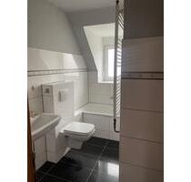 Mietwohnung 3 Zimmer in Bochum Wattenscheid Leithe 44866