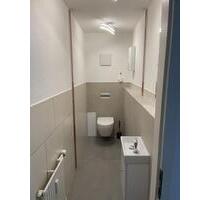 3-Zimmer-Wohnung in Winnenden - 1.550,00 EUR Kaltmiete, in Winnenden (PLZ: 71364)