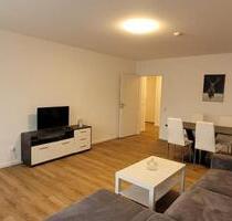 Top ausgestattete 3-Zimmerwohnung in 50127 Bergheim