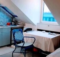 1-Zimmer Wohnung zu Untermiete - 690,00 EUR Kaltmiete, in Moosburg an der Isar (PLZ: 85368)