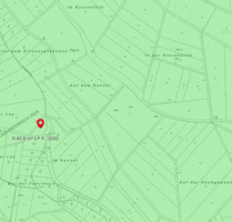 Landwirtschaftliche Fläche - 700,00 EUR Kaltmiete, ca.  0,00 m² in Lemförde (PLZ: 49448)