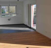 3 Zimmerwohnung, ca. 93 m² Offenburg Randgemeinde