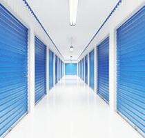 Prosecurus Trebur: Sicher. Flexibel. Exklusiv.