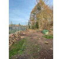 Grundstück Garten abzugeben 1800m2 - Isenbüttel