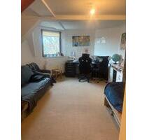 2-RAUMWOHNUNG MIT AUFZUG- REICHENBACH WESTSTRAẞE 11 - Reichenbach im Vogtland