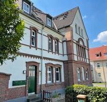 Unter´m Dach Juché ! Interessante 1-Raum-Singlewohnung mit Gartenanteil* - Dortmund Eving
