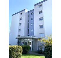 3-Zimmer-Wohnung in Dortmund Kirchlinde