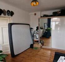 WG Zimmer, Eynattener Str Burtscheid - nähe FH - Aachen Aachen-Mitte