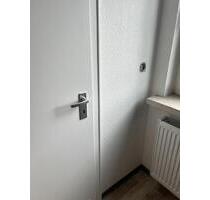 Wohnung Erdgeschoss Schneverdingen zu vermieten