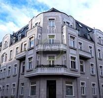 Ihr neues Business-Zuhause - 295,00&nbsp;EUR Kaltmiete, ca.&nbsp; 49,39&nbsp;m&sup2; in Zwickau (PLZ: 08058) Zwickau-Nord