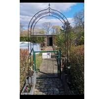 Kleingarten - 2.699,00 EUR Kaltmiete, ca.  0,00 m² in Braunschweig (PLZ: 38106) Nordstadt