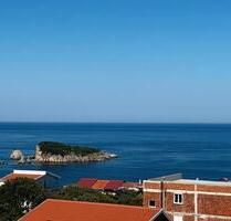 Ferienwohnung in Strandnähe in Montenegro - Winsen (Luhe)