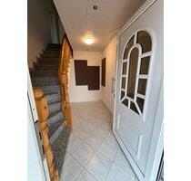 2 ZKB Single Wohnung - 450,00 EUR Kaltmiete, in Stemwede (PLZ: 32351)