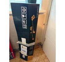 Gärten koptisch - 20,00 EUR Kaltmiete, ca.  0,00 m² in Holdorf (PLZ: 49451)