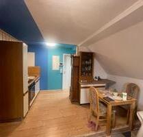 Wohnung 55m2 in Ebensfeld zu vermieten - Lichtenfels