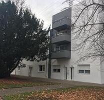 Schöne Erdgeschoss und barrierefreien Wohnung - Essen Stadtbezirk IV