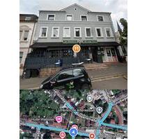 Wohnung in Altenkessel zu vermieten 80 qm - Saarbrücken West