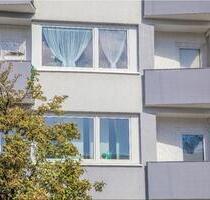 Einzimmerwohnung Braunschweig - 634,00 EUR Kaltmiete, in Braunschweig (PLZ: 38100)