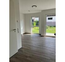 Lichtdurchflutetes Seniorenappartement mit Tagespflegeeinrichtung im Haus - Neckartailfingen