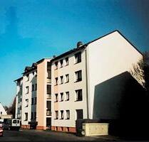 Wohnung zu vermieten - 1.550,00 EUR Kaltmiete, in Rödermark (PLZ: 63322)