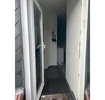 Dachgeschoss Wohnung - 450,00 EUR Kaltmiete, in Twistringen (PLZ: 27239)